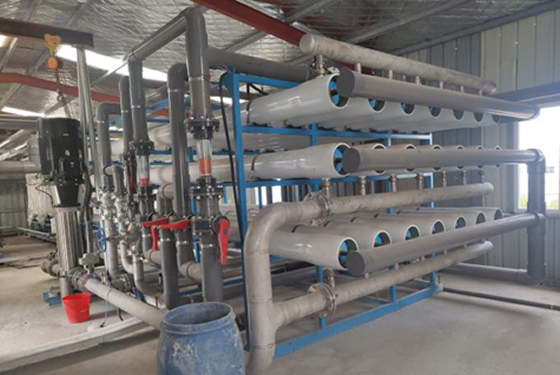 常熟格林染整有限公司 