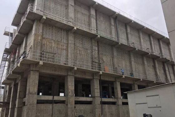 江苏珈诚纺织有限公司  