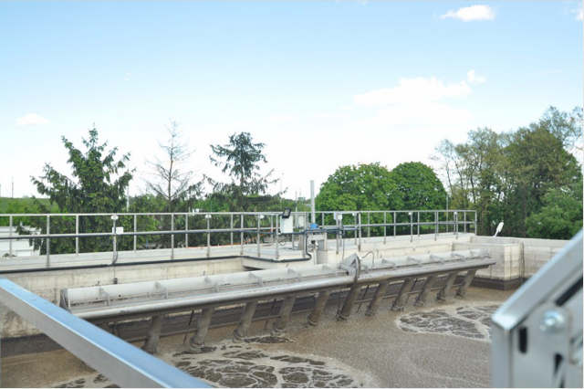 MW-PSX-950-Customize