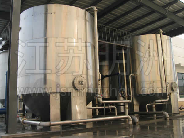 MJ-PF water purifier